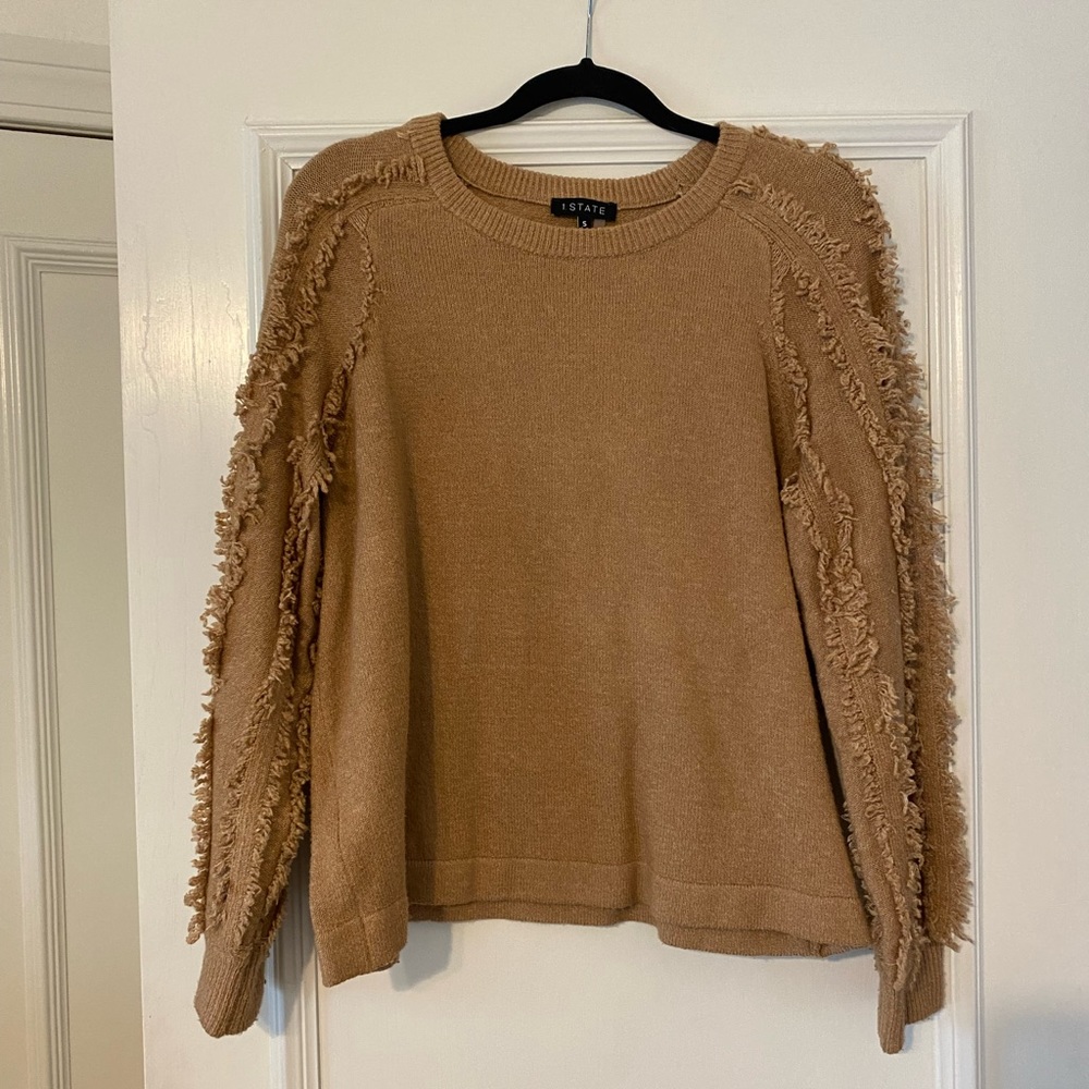 1STATE sweater